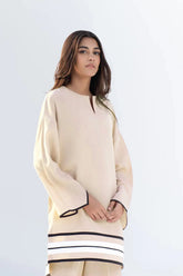 Regal Renaissance Kaftan Dress